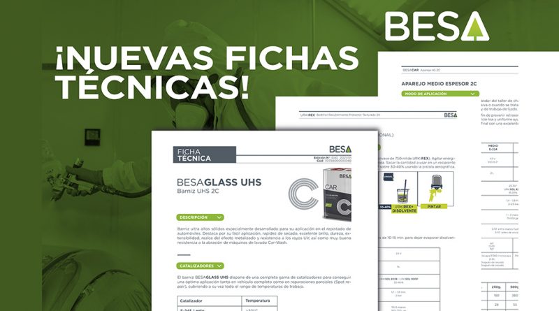 01 - BESA-lança-novo-design