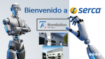 01 - Bombóleo-integra