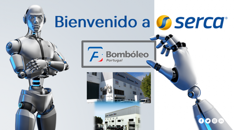 01 - Bombóleo-integra