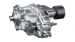 01 - BorgWarner-fecha