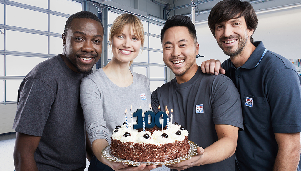01 - Bosch-Car-Service-comemora-100-anos