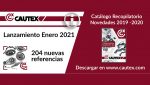 01 - Cautex-inicia-1