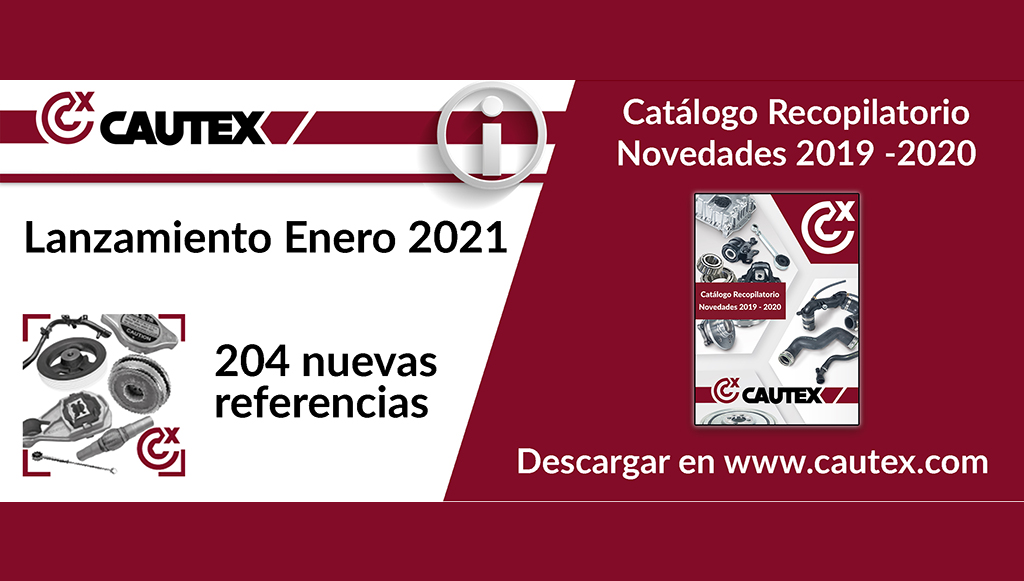 01 - Cautex-inicia-1