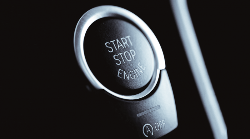 01 - FIAMM-baterias-lado-a-lado-no-Start-Stop-da-Ford