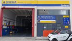 01 - GouLucCar-é-o-novo