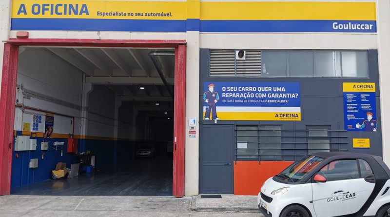 01 - GouLucCar-é-o-novo