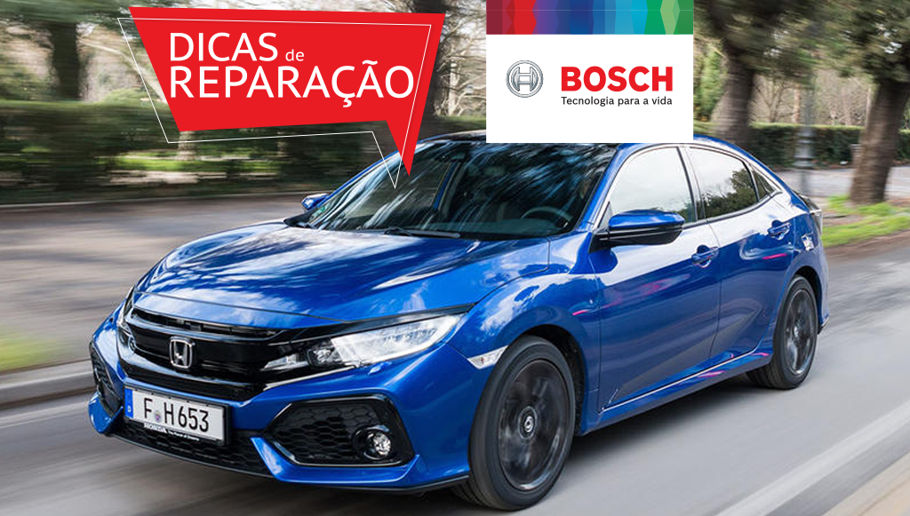 01 - Honda-Civic-1.6-i-DTEC