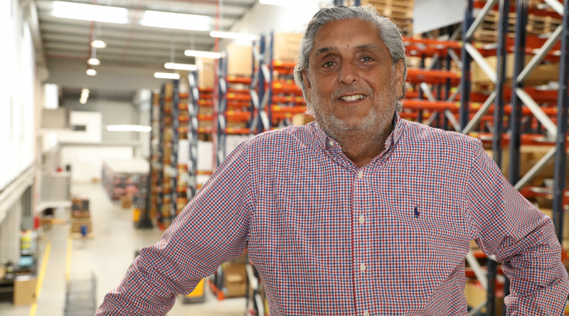 01 - Joaquim-Candeias-diretor-geral-bilstein-group