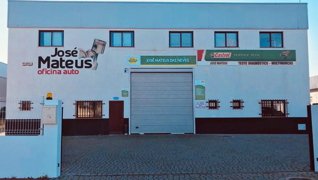 01 - José-Mateus-Oficina-AutoService