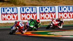 01 - LIQUI-MOLY-é-patrocinadora