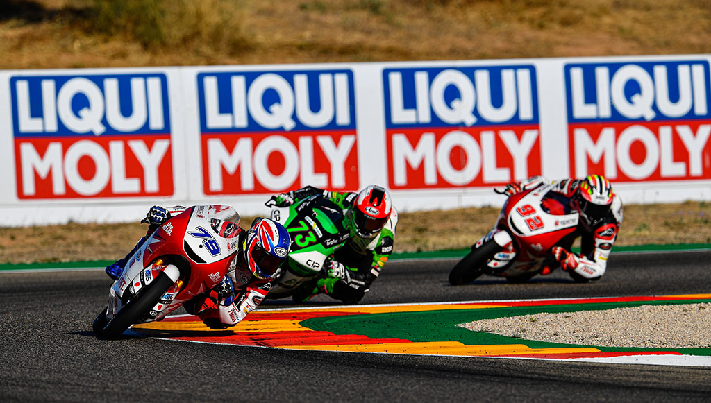 01 - LIQUI-MOLY-é-patrocinadora