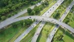 01 - MICHELINConnectedFleet111