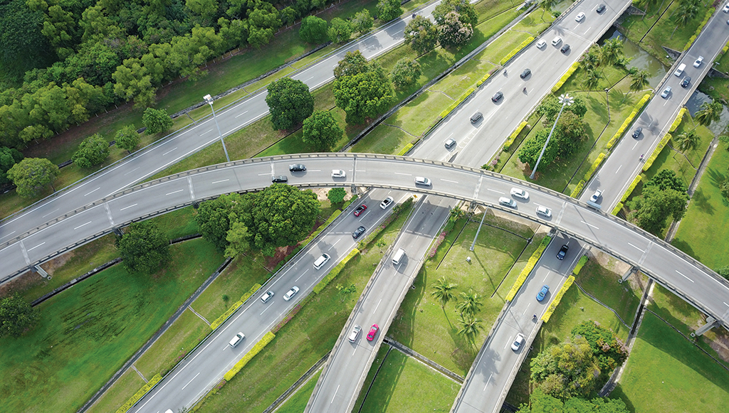 01 - MICHELINConnectedFleet111