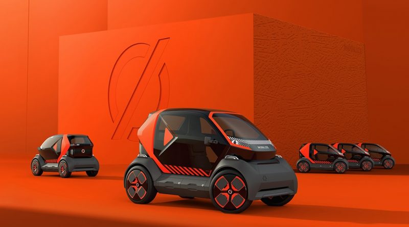 01 - Mobilize-a-nova-marca-do-Grupo-Renault