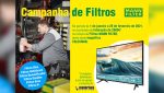 01 - Motorbus-promove-Campanha