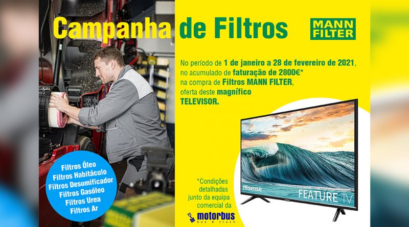 01 - Motorbus-promove-Campanha