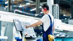 01 - Multitempo-recruta