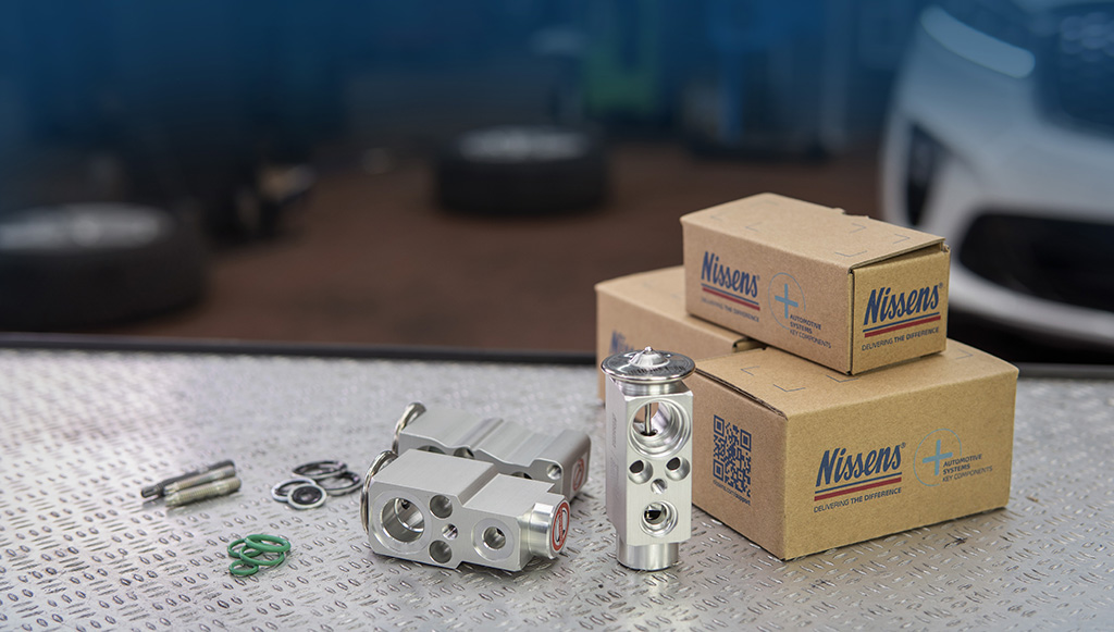 01 - Nissens-Automotive-alarga-gama-de-AC