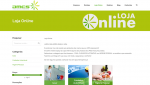 01 - Novo-Ano-Nova-Loja-Online