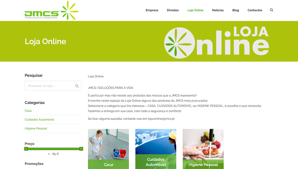 01 - Novo-Ano-Nova-Loja-Online
