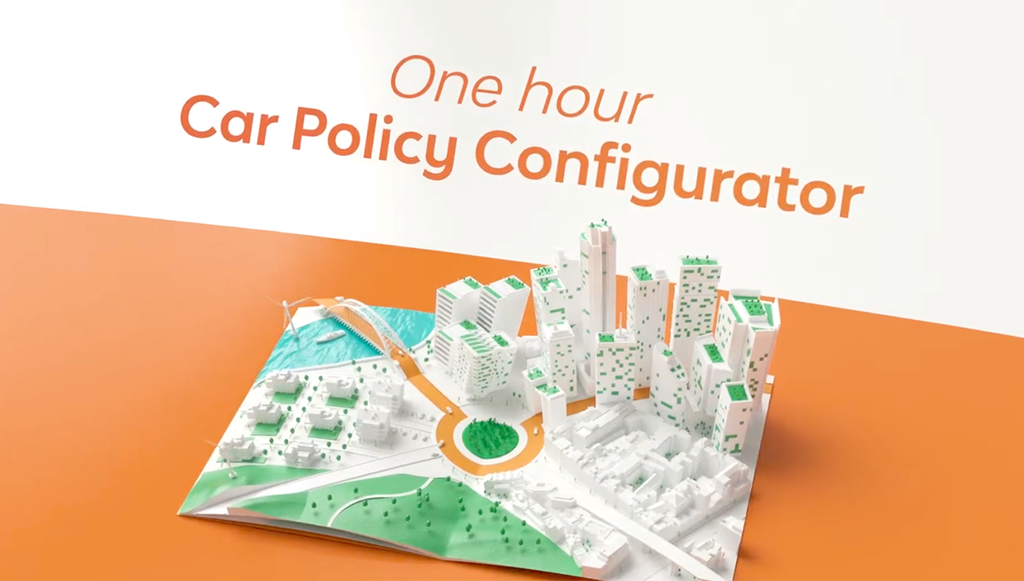 01 - O-Car-Policy-Configurator