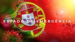 01 - Oficinas-abertas-no-estado-de-emergência