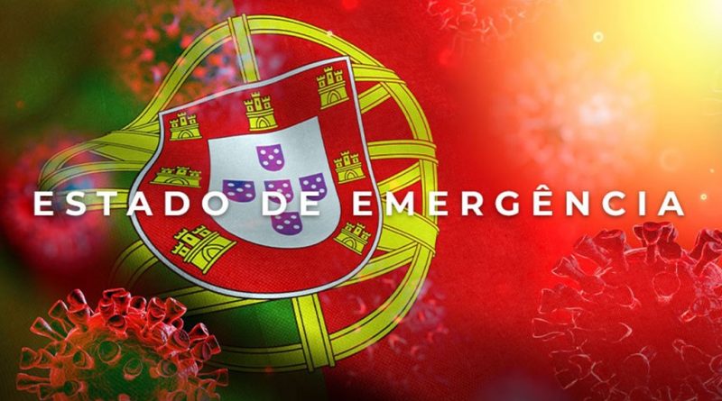 01 - Oficinas-abertas-no-estado-de-emergência