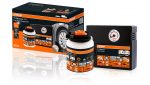01 - Osram-amplia-gama