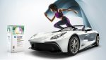 01 - PPG-aposta-em-novo-verniz-Premium