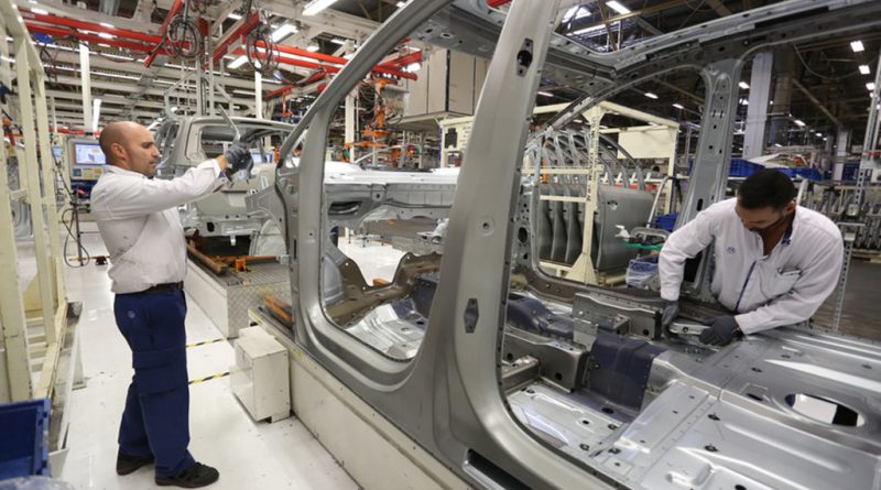 01 - Produção-Automóvel-em-Portugal