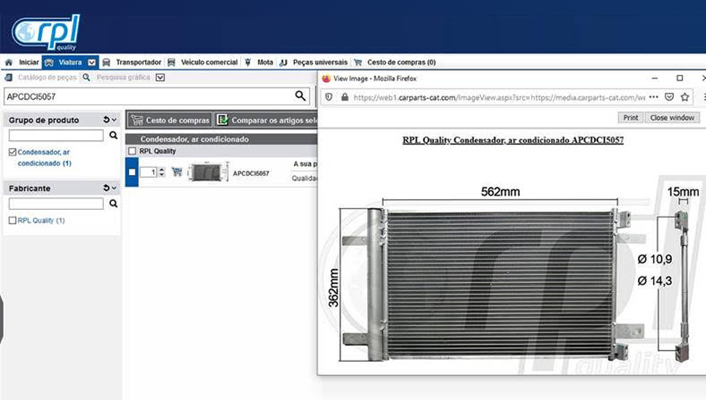01 - RPL-Quality