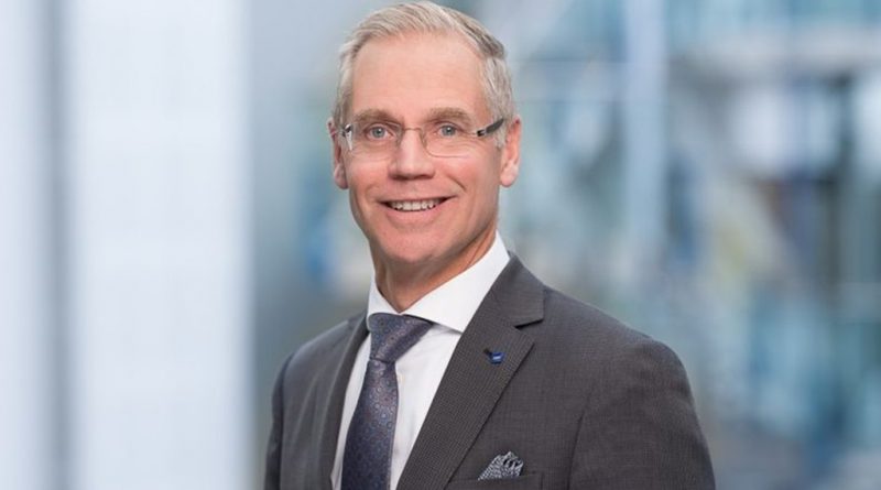 01 - SKF-anuncia