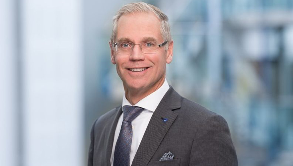 01 - SKF-anuncia