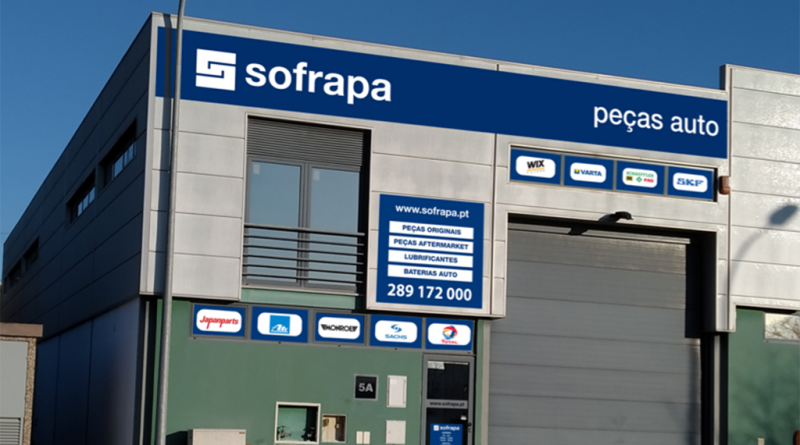 01 - SOFRAPA-chega-a-Loulé