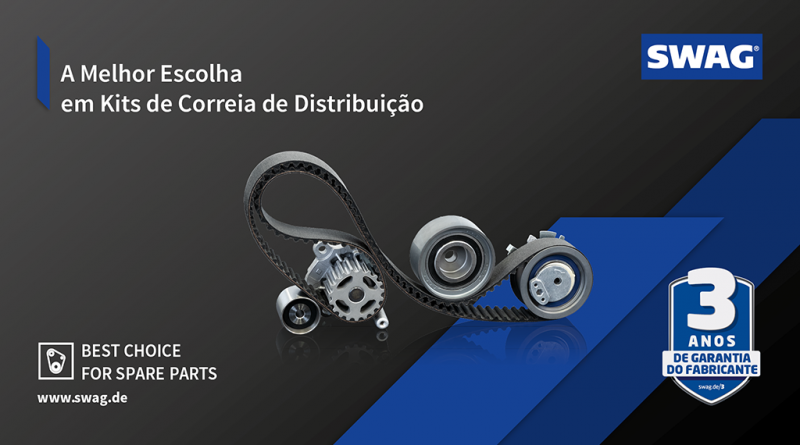 01 - SWAG-oferece-cobertura