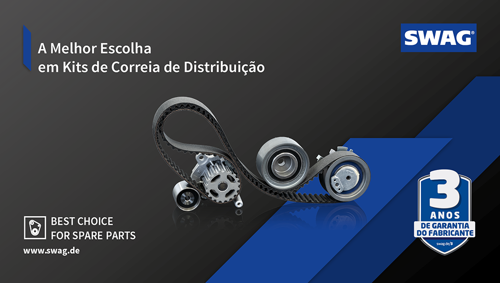 01 - SWAG-oferece-cobertura