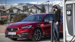 01 - Seat-lança-dicas-de-inverno-para-híbridos-plug-in