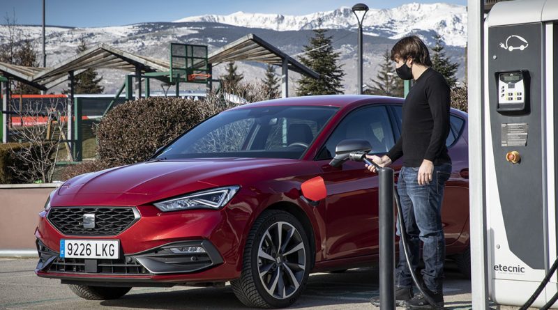 01 - Seat-lança-dicas-de-inverno-para-híbridos-plug-in