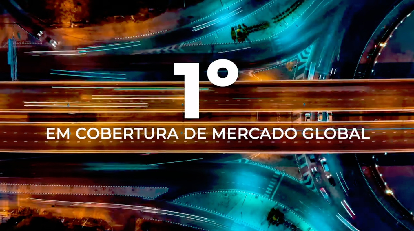 01 - TRW-é-o-verdadeiro-especialista