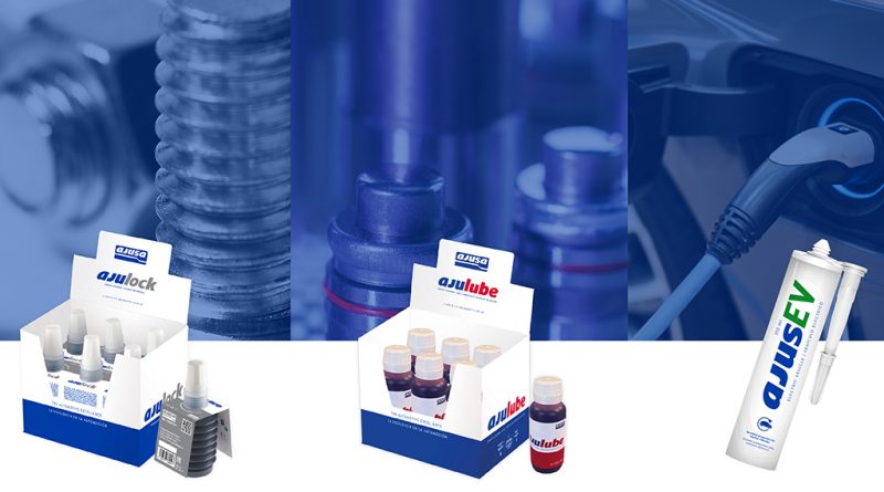 02 - Ajusa-amplia-linha-química