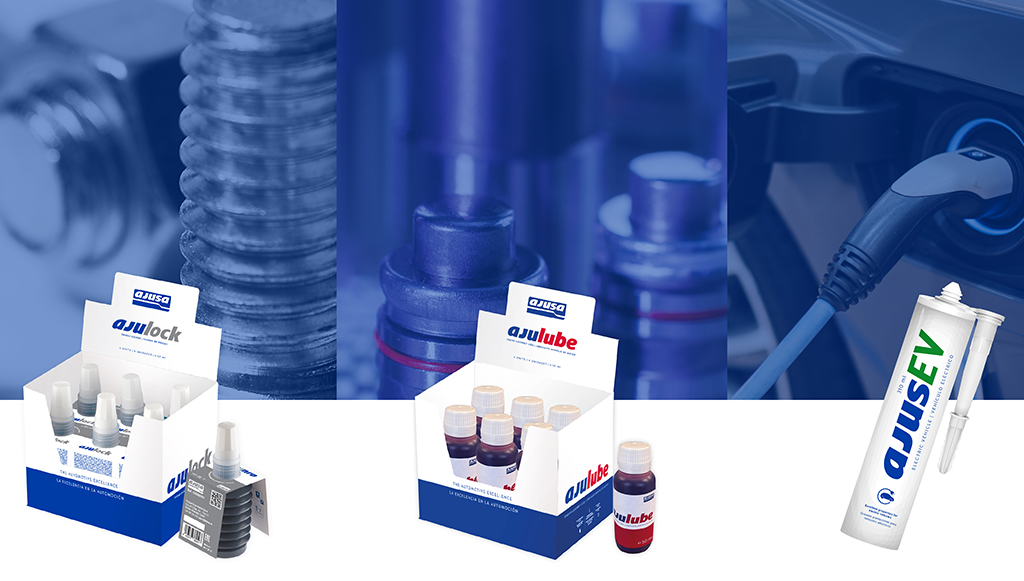 02 - Ajusa-amplia-linha-química