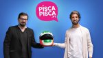 02 - António-Félix-da-Costa-é-o-novo-embaixador-do-stand-PISCA-PISCA-1