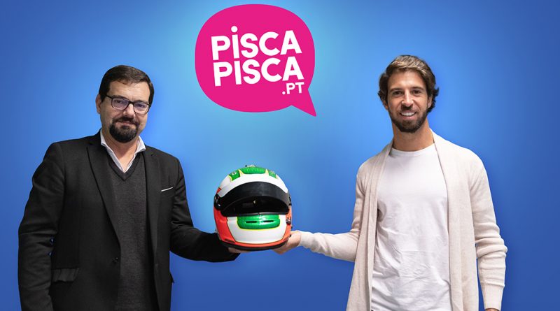 02 - António-Félix-da-Costa-é-o-novo-embaixador-do-stand-PISCA-PISCA-1