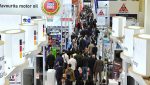 02 - Automechanika-Istambul-adiada