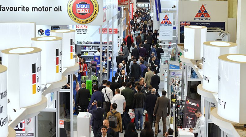 02 - Automechanika-Istambul-adiada