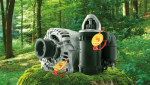 02 - Bosch-cada-vez-mais-2