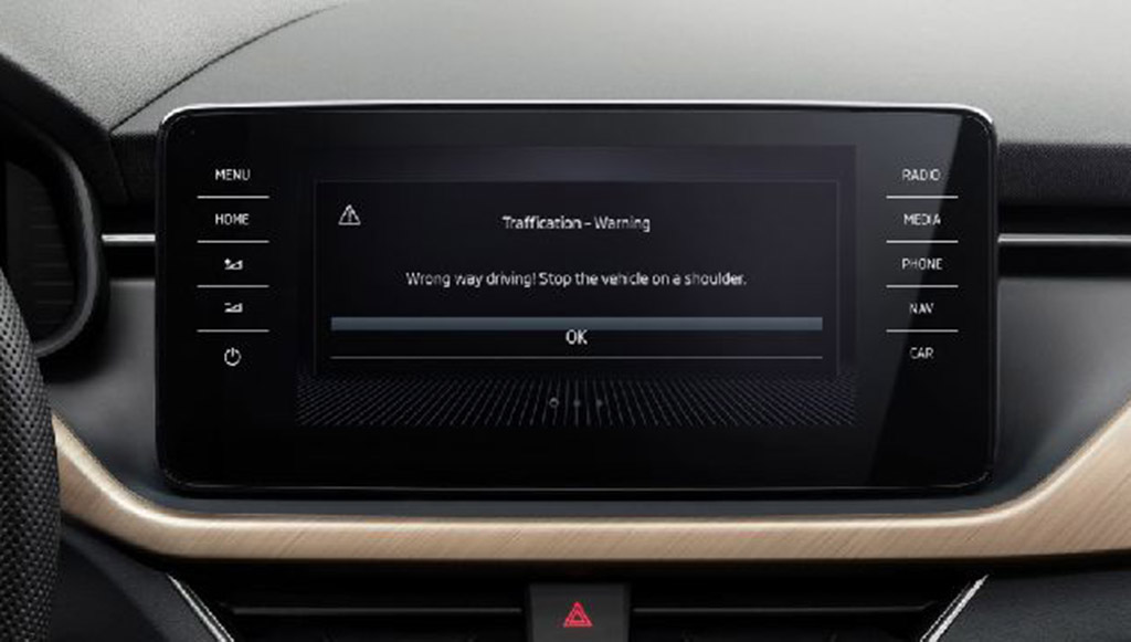 02 - Bosch-desenvolve-sistema-de-alerta-ao-condutor-em-contramão-da-Skoda-1