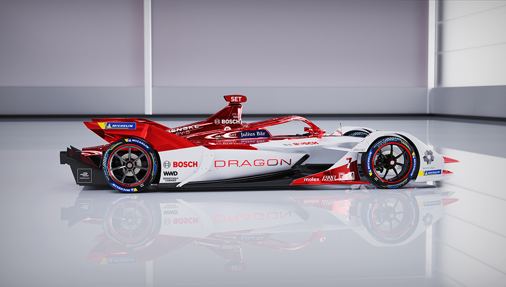 02 - Bosch-e-DRAGON