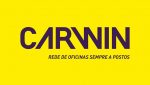 02 - Carwin-é-nova-rede