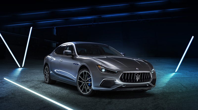 02 - Dayco-otimiza-tecnologia-híbrida-da-Maserati